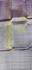 SAREES KPM SILK WITH BLOUSE A